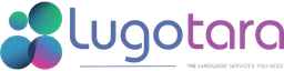 Lugotara